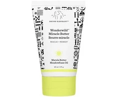 Drunk Elephant maitininantis Wonderwild kūno sviestas, 60 ml