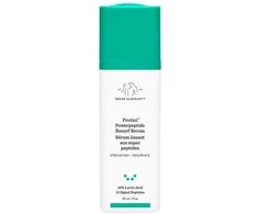 Drunk Elephant Protini Powerpeptide Resurf Serum veido serumas, 30 ml