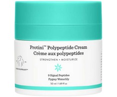 Drunk Elephant Stiprinantis odos kremas Protini (Polypeptide Kreminis), 50 ml