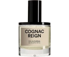 D.S. &amp; Durga Cognac Reign EDP parfumuotas vanduo unisex, 50 ml