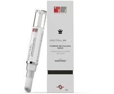 DS Laboratories DS "Spectral Brow Vital" antakių serumai 4ml