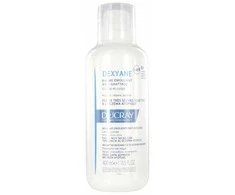 "Ducray Dexyane" emolientinis balzamas nuo įbrėžimų 400ml