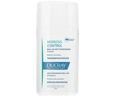 Ducray Dezinficuojantis Roll-on 40ml