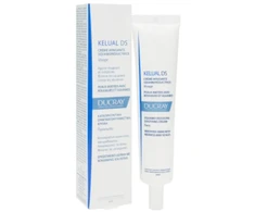 Ducray Kelual DS kremas 40ml