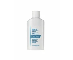Ducray Kelual DS Nuo pleiskanų Treatment Šampūnas šampūnas nuo pleiskanų, 100 ml