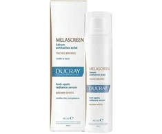 Ducray Melascreen serumas nuo dėmių 40ml