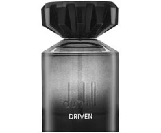 Dunhill Driven EDP parfumuotas vanduo vyrams, 100 ml