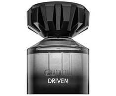 Dunhill Driven EDP parfumuotas vanduo vyrams, 60 ml