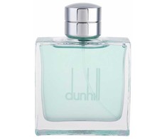 Dunhill Fresh EDT tualetinis vanduo vyrams, 100 ml