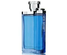 Kvepalai vyrams Dunhill Desire Blue EDT, 100 ml