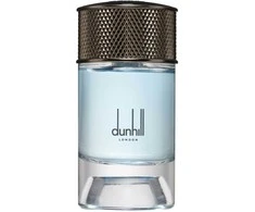 Dunhill Signature Collection Nordic Fougere EDP parfumuotas vanduo vyrams, 100 ml