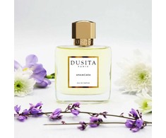 Dusita Anamcara EDP, 50 ml