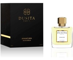 Dusita Anamcara EDP, 50 ml
