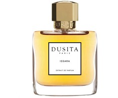 Dusita Issara Extrait de Parfum, 50 ml