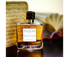 Dusita Melodie De L'amour Extrait de Parfum, 50 ml