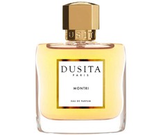 Dusita Montri EDP, 50 ml