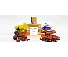 Dusita Montri EDP, 50 ml