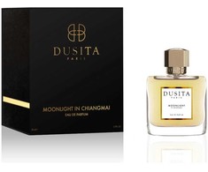 Dusita Moonlight In Chiangmai EDP, 50 ml