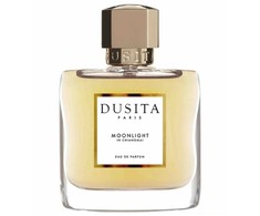 Dusita Moonlight In Chiangmai EDP, 50 ml