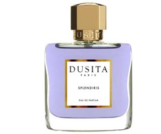 Dusita Splendiris EDP, 50 ml