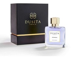 Dusita Splendiris EDP, 50 ml
