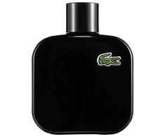 Kvepalai vyrams Lacoste Eau de Lacoste L.12.12 Noir Intense EDT, 100 ml