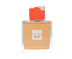 Eau.Mg Amber Addict PP kvepalai unisex, 100 ml