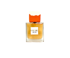 Eau.Mg Amber Addict PP kvepalai unisex, 50 ml