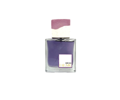 Eau.Mg Berry Fleur PP kvepalai unisex, 50 ml