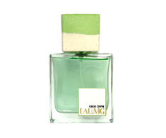 Eau.Mg Cheeky Chypre PP kvepalai unisex, 50 ml