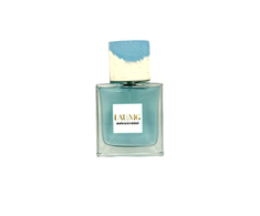 Eau.Mg Diaphanous Delight PP kvepalai unisex, 50 ml