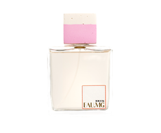Eau.Mg Flor Funk PP kvepalai unisex, 100 ml