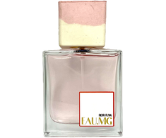 Eau.Mg Flor Funk PP kvepalai unisex, 50 ml
