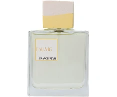 Eau.Mg Frangi Frenzy PP kvepalai unisex, 100 ml