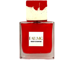 Eau.Mg Greedy Gourmand PP kvepalai unisex, 50 ml