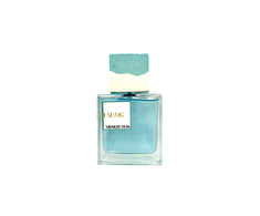 Eau.Mg Midnight Musk PP kvepalai unisex, 50 ml