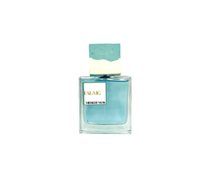 Eau.Mg Midnight Musk PP kvepalai unisex, 100 ml