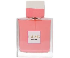 Eau.Mg Rockin Rose PP kvepalai unisex, 50 ml