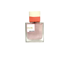 Eau.Mg Rubus Rose PP kvepalai unisex, 100 ml