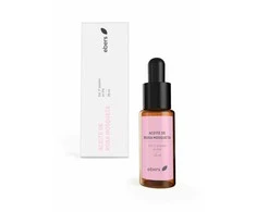 "Ebers" erškėtrožių aliejus 20ml