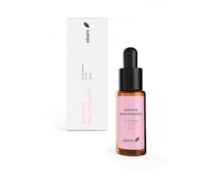 "Ebers" erškėtrožių aliejus 20ml