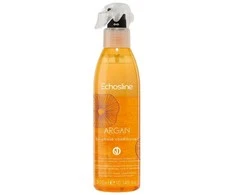 ECHOSLINE Argan Bi-phase Conditioner dvifazis purškiamas kondicionierius, 300 ml