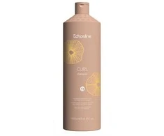 ECHOSLINE Curl, 1000 ml