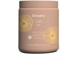 ECHOSLINE Curl, 1000 ml