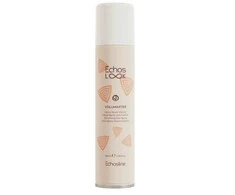 ECHOSLINE Echos Look Hold, 100 ml
