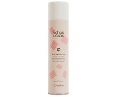 ECHOSLINE Echos LOOK Heat Protector apsauga nuo karščio plaukams, 200 ml