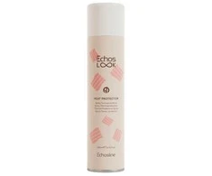 ECHOSLINE Echos LOOK Heat Protector apsauga nuo karščio plaukams, 200 ml