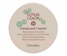 ECHOSLINE Echos Look Texture, 100 ml