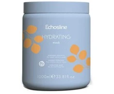 ECHOSLINE Hydrating, 1000 ml