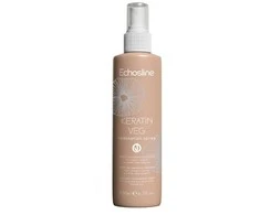 ECHOSLINE Keratin Veg, 200 ml